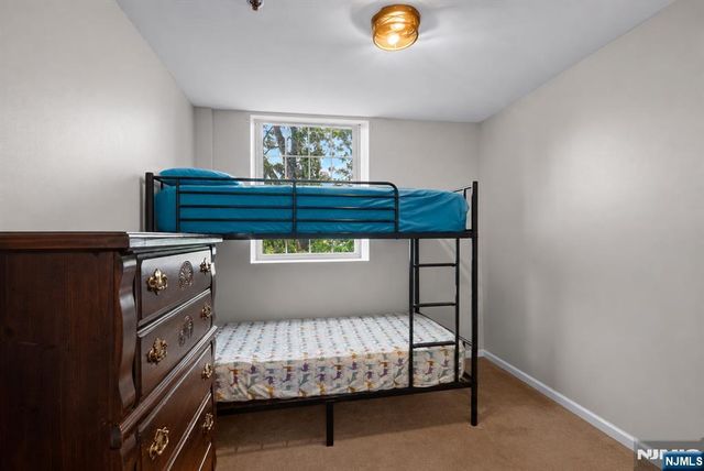 79-93 Montgomery, Paterson, NJ 07501