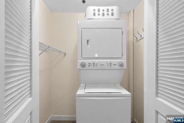 79-93 Montgomery, Paterson, NJ 07501