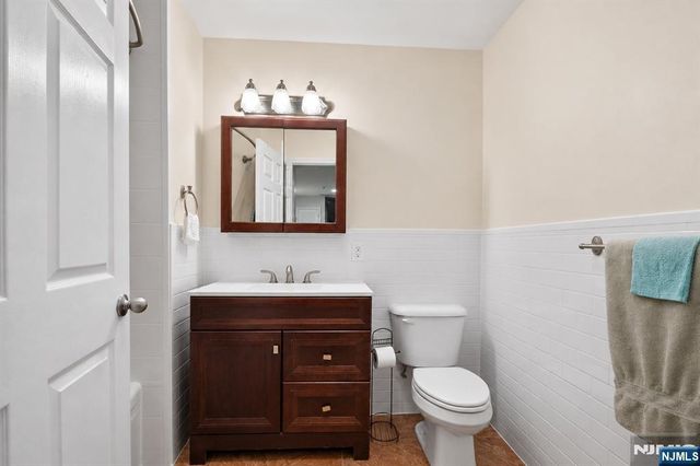 79-93 Montgomery, Paterson, NJ 07501
