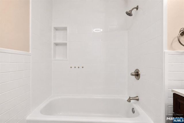 79-93 Montgomery, Paterson, NJ 07501