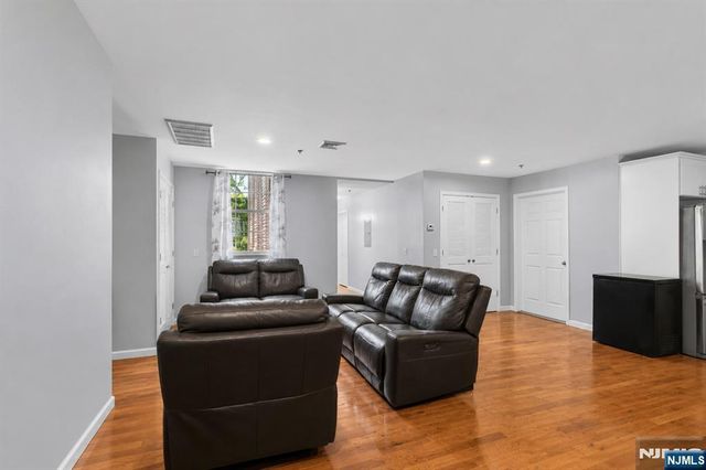 79-93 Montgomery, Paterson, NJ 07501
