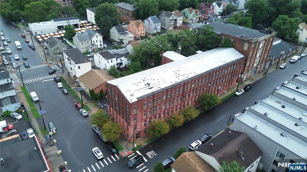 79-93 Montgomery, Paterson, NJ 07501
