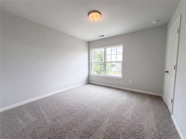 8618 Blair Court, Douglasville, GA 30134