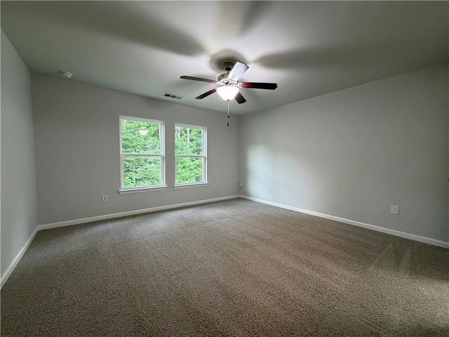 8618 Blair Court, Douglasville, GA 30134