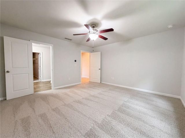 8618 Blair Court, Douglasville, GA 30134