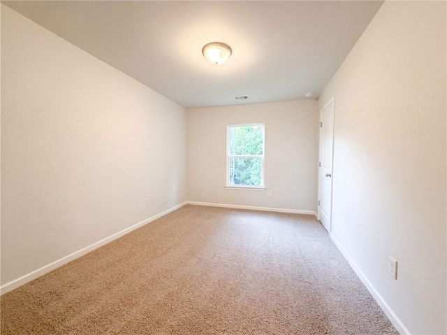 8618 Blair Court, Douglasville, GA 30134