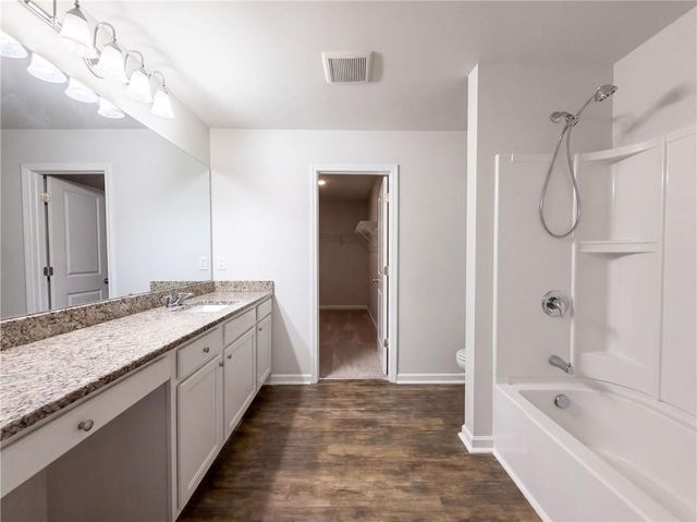 8618 Blair Court, Douglasville, GA 30134