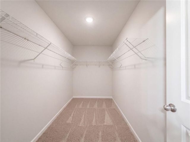 8618 Blair Court, Douglasville, GA 30134