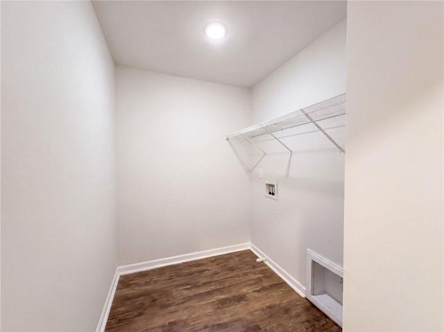 8618 Blair Court, Douglasville, GA 30134