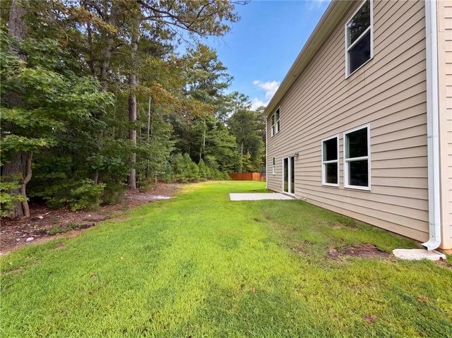 8618 Blair Court, Douglasville, GA 30134