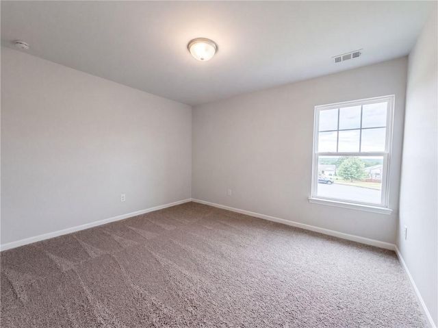 8618 Blair Court, Douglasville, GA 30134