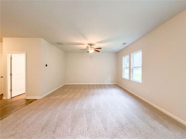 8618 Blair Court, Douglasville, GA 30134