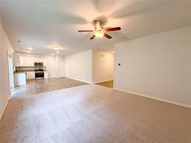 8618 Blair Court, Douglasville, GA 30134