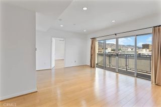 159 W Green, Pasadena, CA 91105