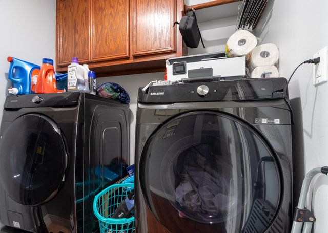 2414 Avenue P, Dickinson, TX 77539