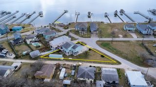 2414 Avenue P, Dickinson, TX 77539