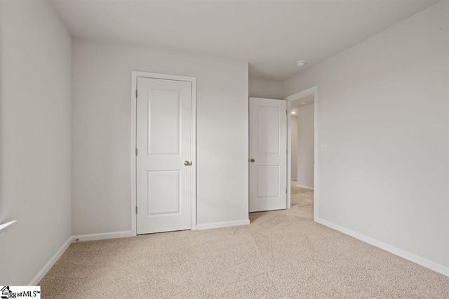 256 Pretoria Drive Lot 100, Woodruff, SC 29388