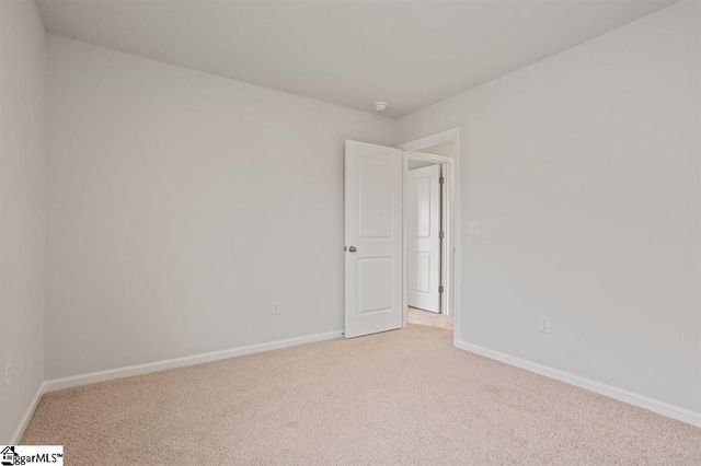 256 Pretoria Drive Lot 100, Woodruff, SC 29388