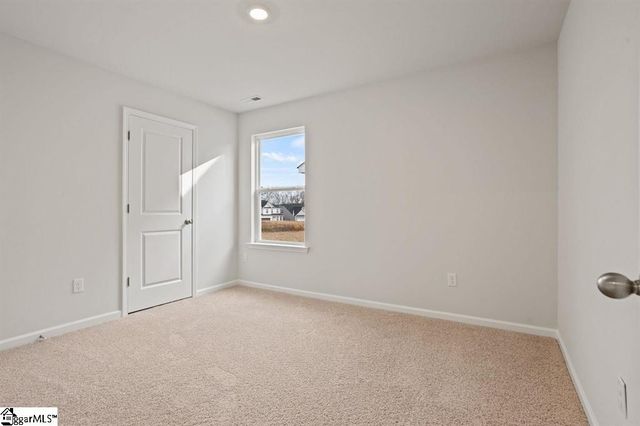 256 Pretoria Drive Lot 100, Woodruff, SC 29388