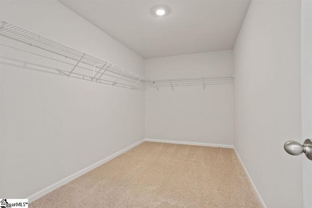 256 Pretoria Drive Lot 100, Woodruff, SC 29388
