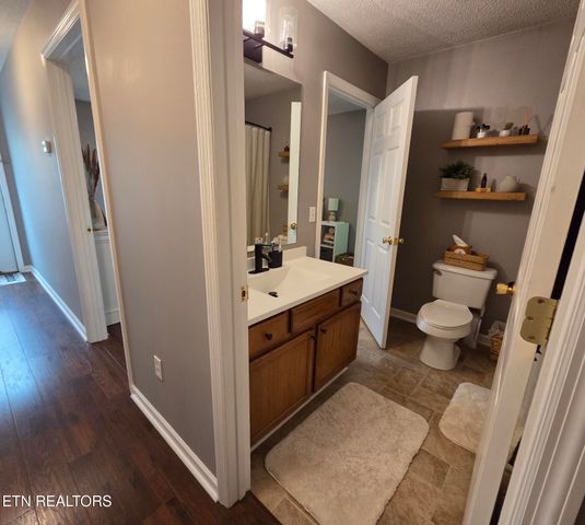 236 Dalton Place Way, Knoxville, TN 37912