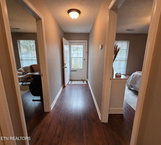 236 Dalton Place Way, Knoxville, TN 37912