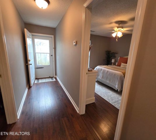 236 Dalton Place Way, Knoxville, TN 37912