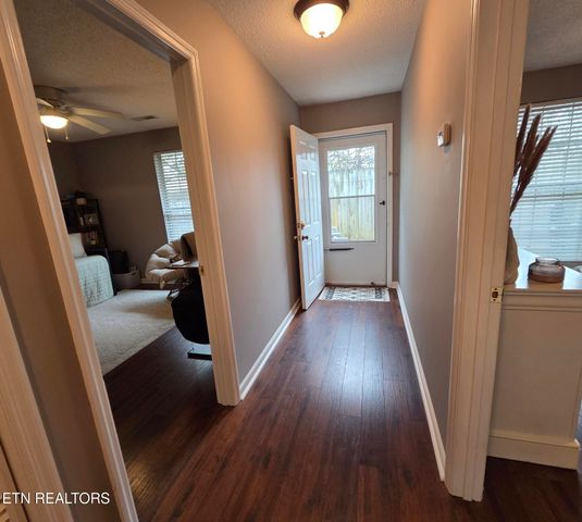 236 Dalton Place Way, Knoxville, TN 37912