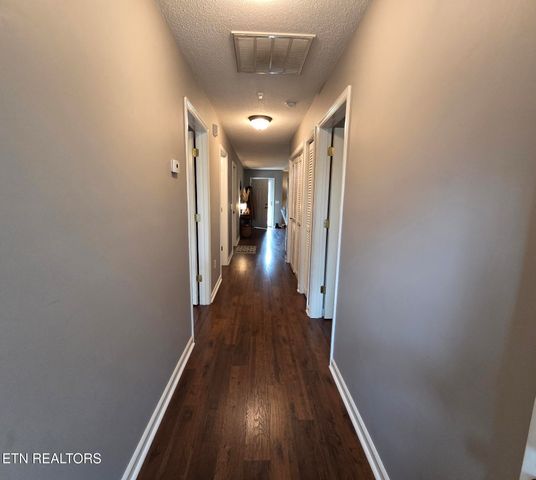 236 Dalton Place Way, Knoxville, TN 37912