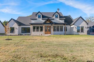 340 Dalton Road, Canton, TX 75103