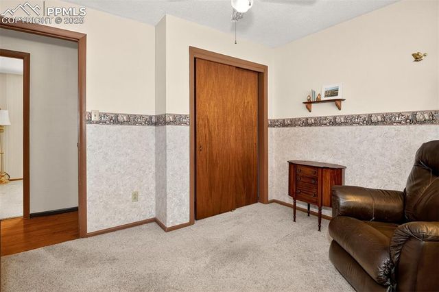 6723 Seneca Road, Colorado Springs, CO 80915