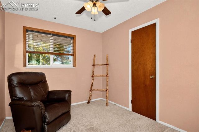 6723 Seneca Road, Colorado Springs, CO 80915