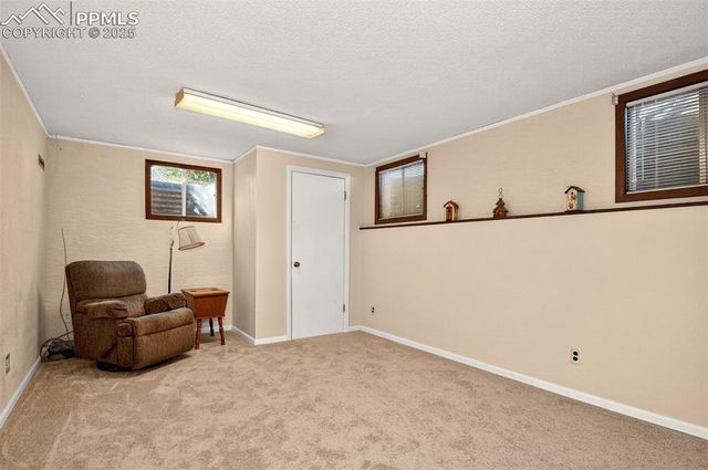 6723 Seneca Road, Colorado Springs, CO 80915