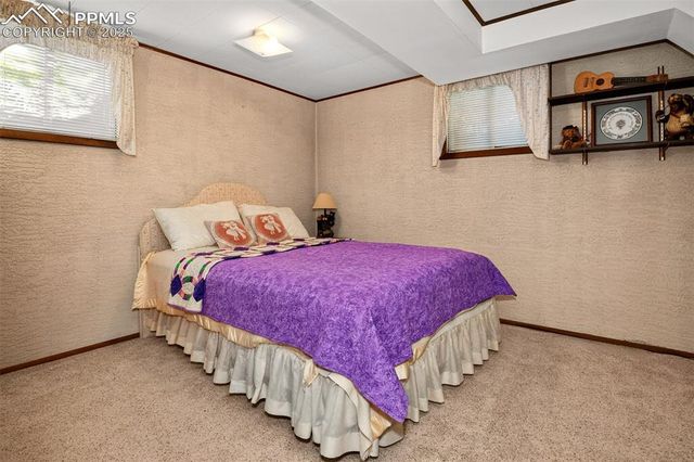 6723 Seneca Road, Colorado Springs, CO 80915