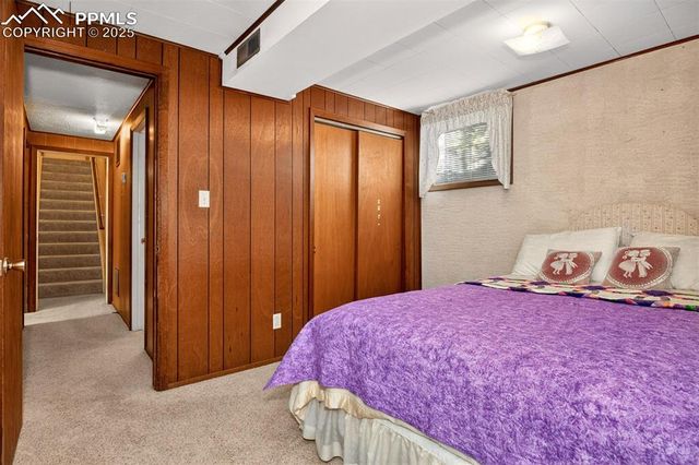 6723 Seneca Road, Colorado Springs, CO 80915