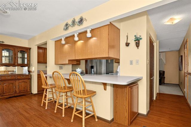 6723 Seneca Road, Colorado Springs, CO 80915