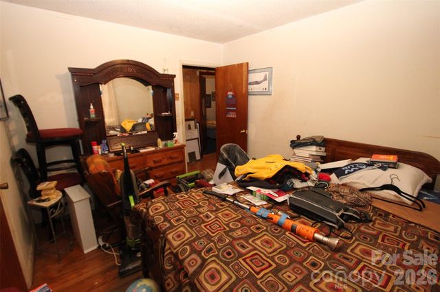 503 Graham Street, Wadesboro, NC 28170