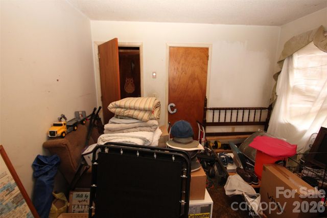 503 Graham Street, Wadesboro, NC 28170