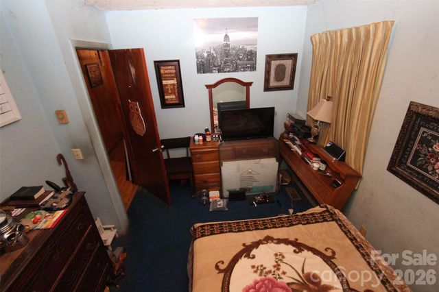 503 Graham Street, Wadesboro, NC 28170