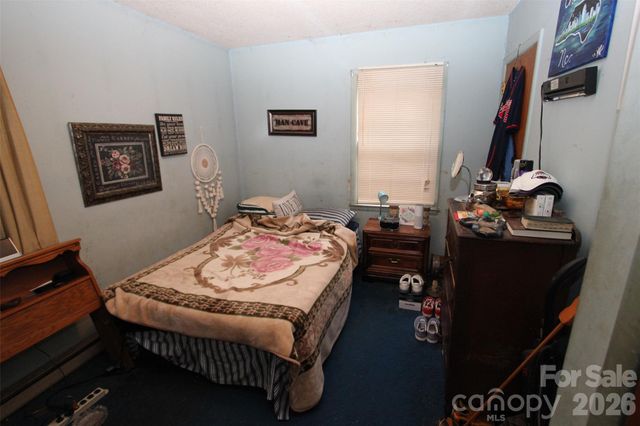 503 Graham Street, Wadesboro, NC 28170