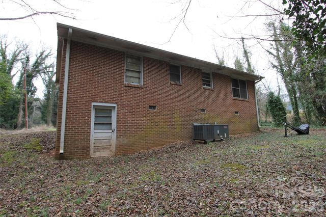 503 Graham Street, Wadesboro, NC 28170