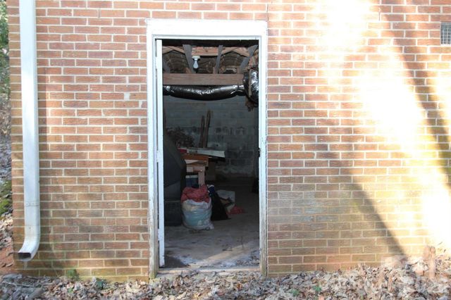 503 Graham Street, Wadesboro, NC 28170