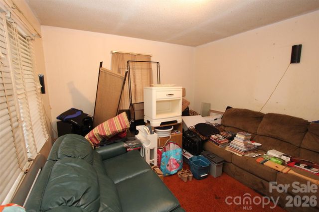 503 Graham Street, Wadesboro, NC 28170