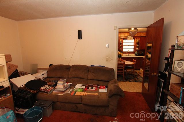 503 Graham Street, Wadesboro, NC 28170