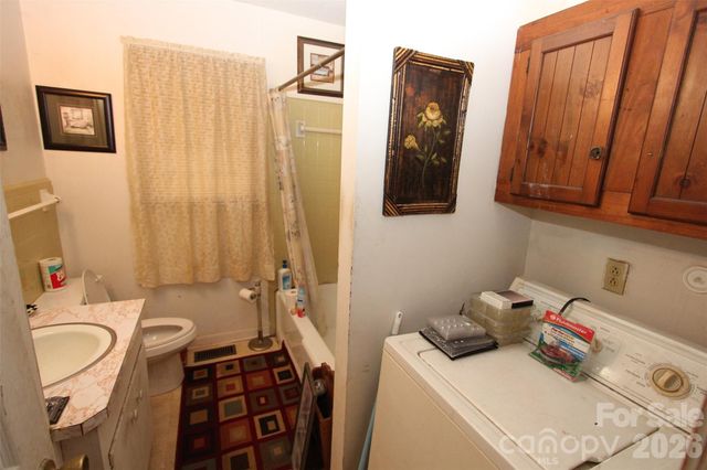 503 Graham Street, Wadesboro, NC 28170