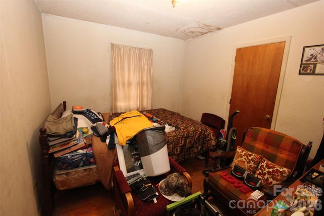 503 Graham Street, Wadesboro, NC 28170