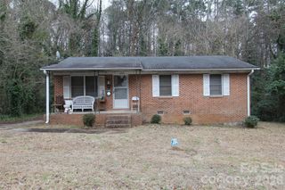 503 Graham Street, Wadesboro, NC 28170