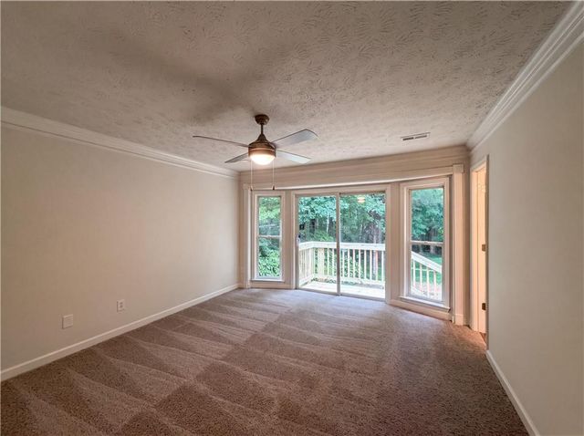 1627 Hearthstone Way, Jonesboro, GA 30236