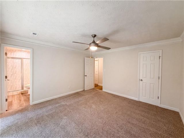 1627 Hearthstone Way, Jonesboro, GA 30236