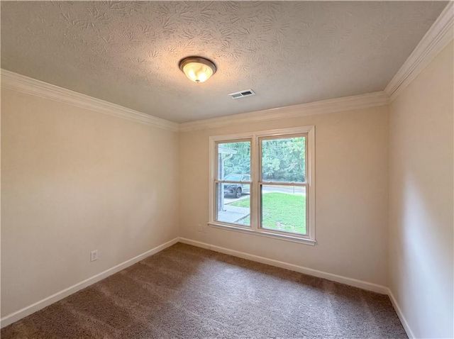 1627 Hearthstone Way, Jonesboro, GA 30236